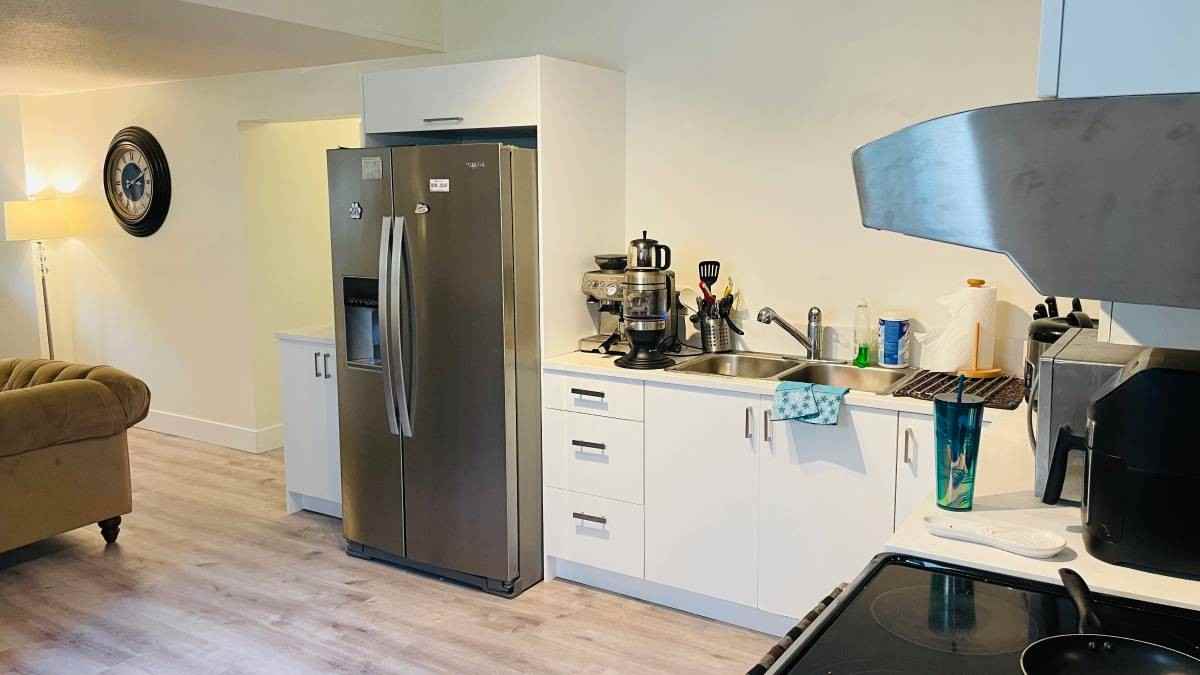 5634 Honeysuckle Place - Photo 3 of 11