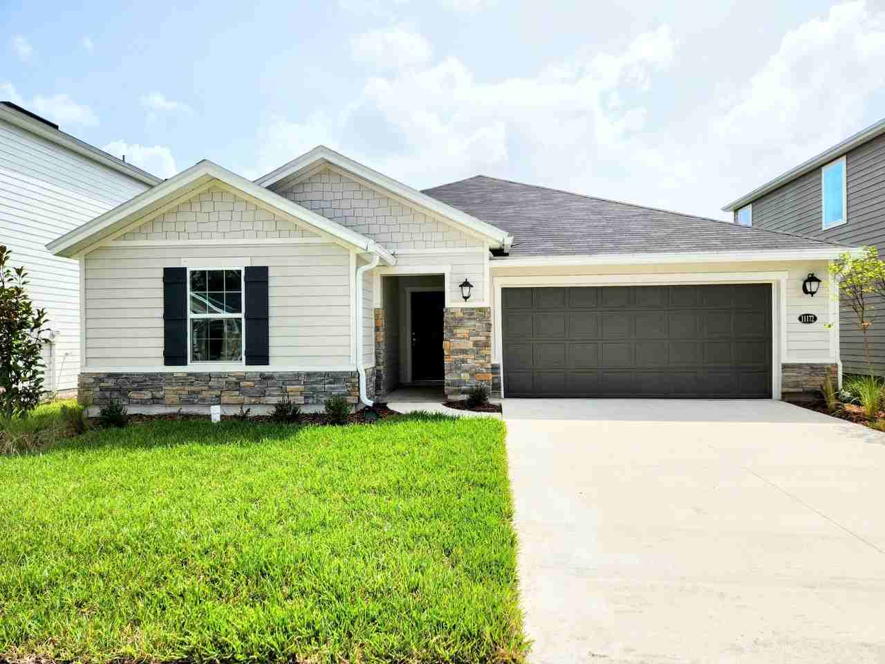 11172 Stapleton Dr - Photo 2 of 44