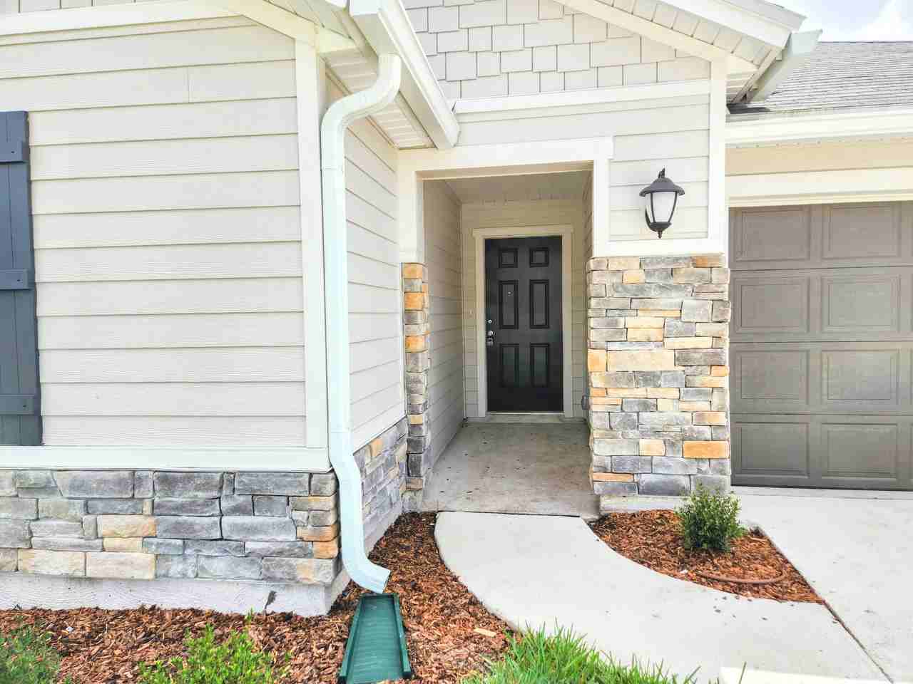 11172 Stapleton Dr - Photo 3 of 44