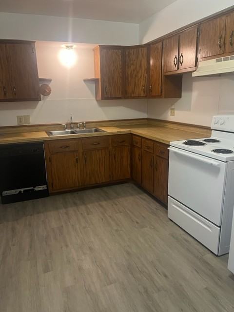 6344 Nicollet Ave - Photo 2 of 6
