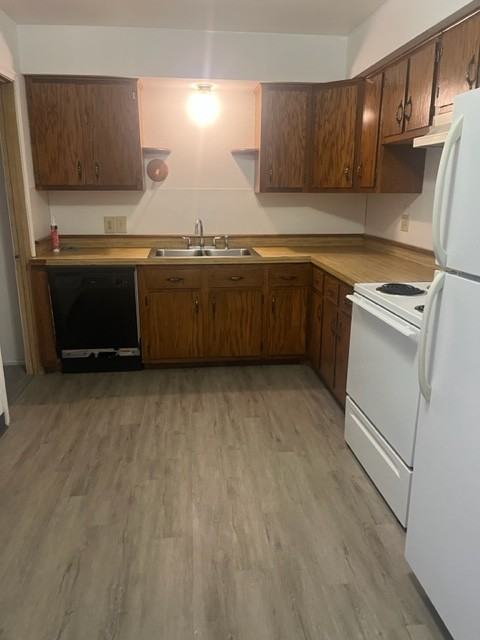 6344 Nicollet Ave - Photo 3 of 6