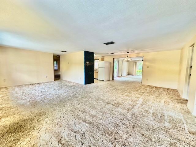 803 Tangerine St - Photo 3 of 14