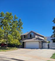 1738 Nw - Photo 1 of 1