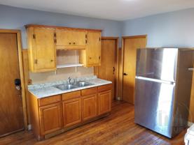 10 Sevier St - Photo 1 of 1