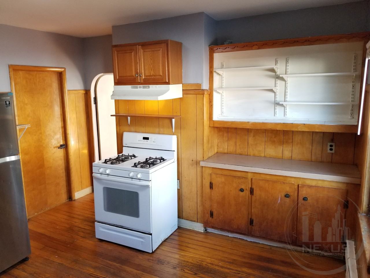 10 Sevier St - Photo 2 of 8