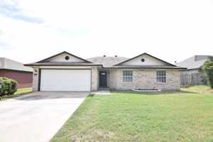featured image of 1906 Agate Dr