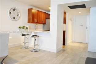 100 Lincoln Rd #435 - Photo 1 of 1