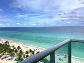 3901 S Ocean Dr #12E - Photo 1 of 1