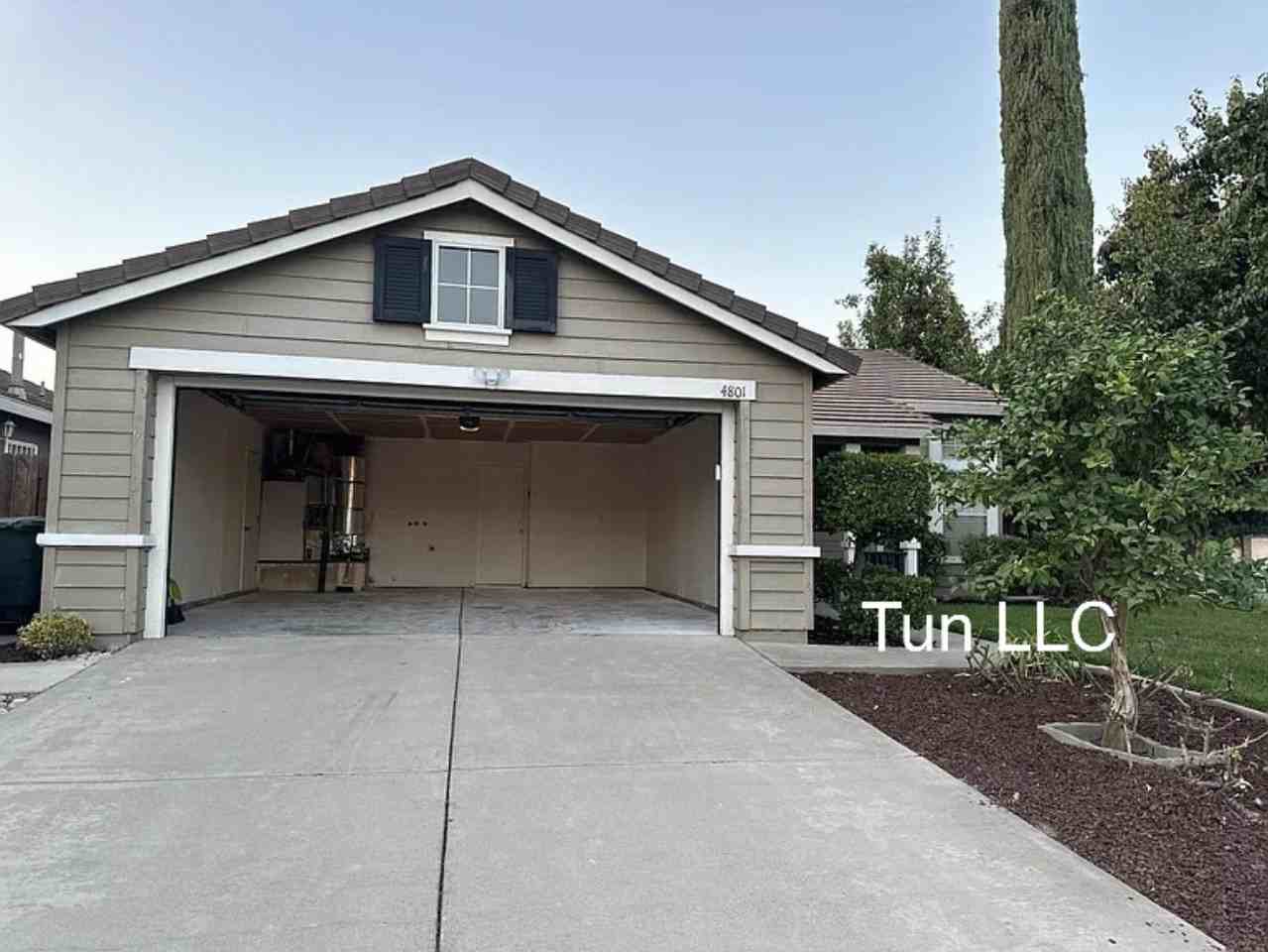 4801 Old Ranch Rd #NA - Photo 2 of 17