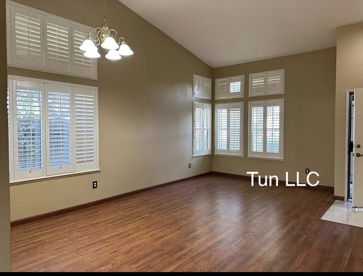 4801 Old Ranch Rd #NA - Photo 3 of 17