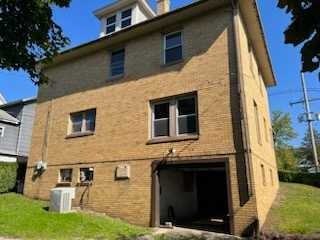 8 Pearl Ave #NA - Photo 2 of 23