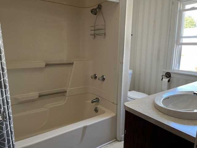 8 Pearl Ave #NA - Photo 3 of 23