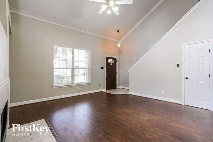 2874 Misty Bay Dr - Photo 3 of 15