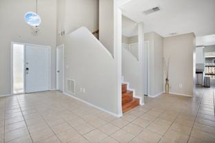 111 Blue Indigo Ct - Photo 1 of 1