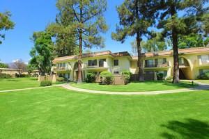 Monte Vista Apartment Homes - Photo 3 of 24