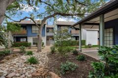 The Reese at Eastchase - Photo 1 of 1