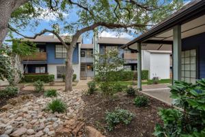 featured image of 9001 Randol Mill Rd