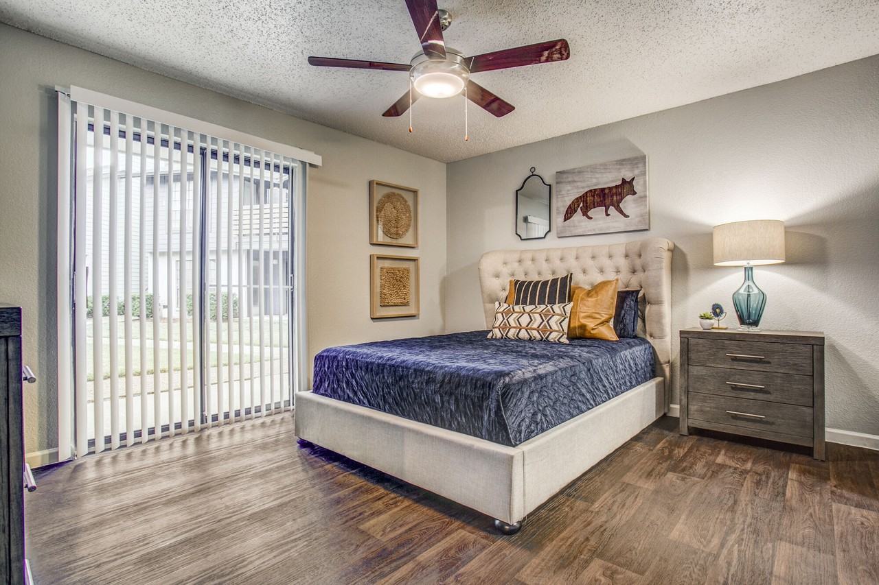 The Reese at Eastchase - Photo 2 of 26