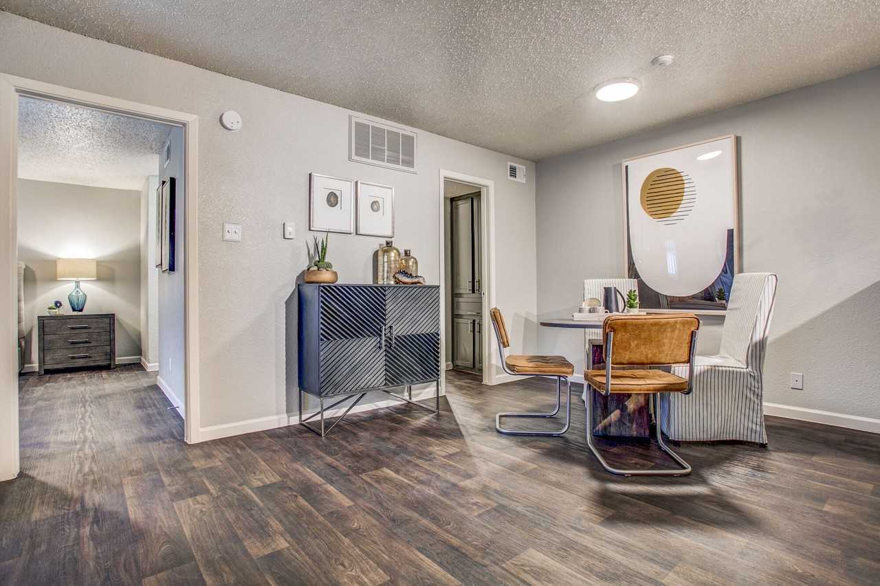 The Reese at Eastchase - Photo 6 of 26