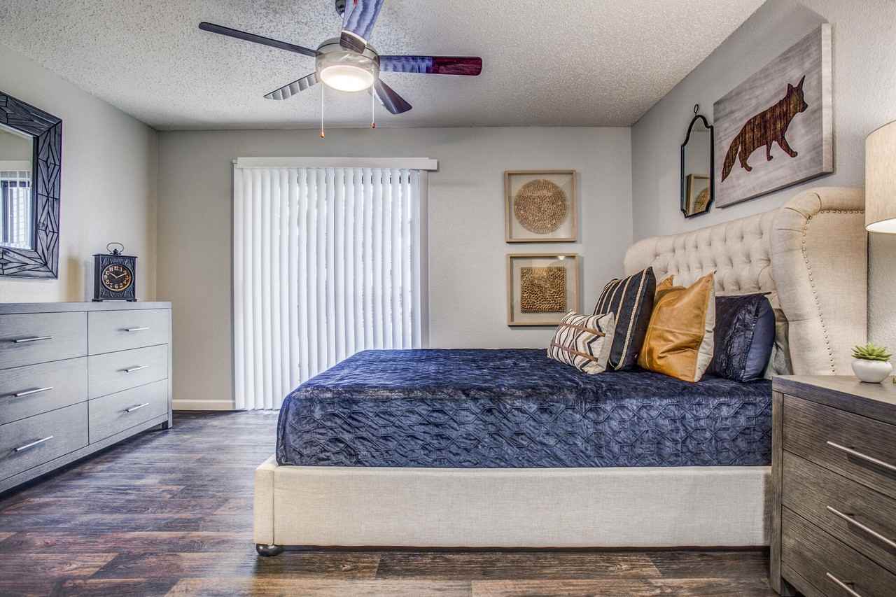 The Reese at Eastchase - Photo 7 of 26