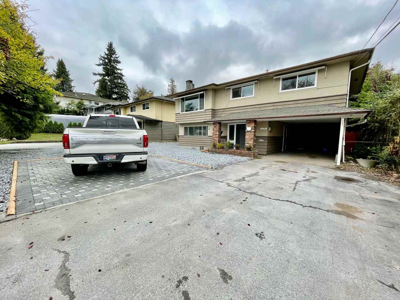 2139 Tyner St - Photo 2 of 21