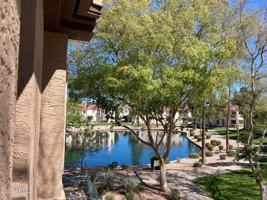 featured image of 6535 E Superstition Springs Blvd #260