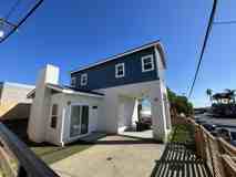 4471 56th St #4471 - Photo 1 of 1