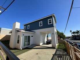 4471 56th St #4471 - Photo 1 of 1