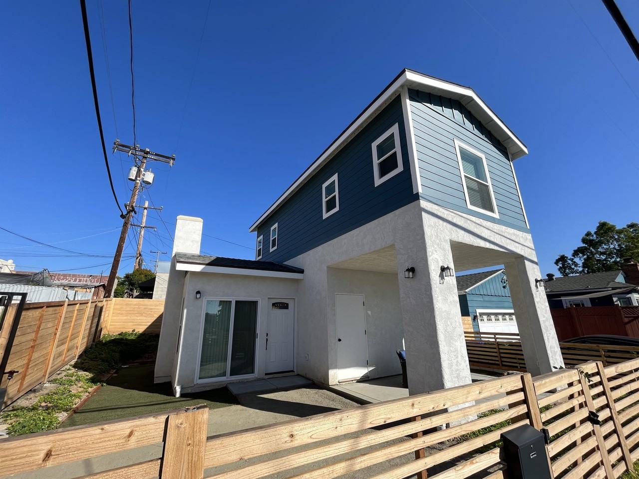 4471 56th St #4471 - Photo 2 of 28