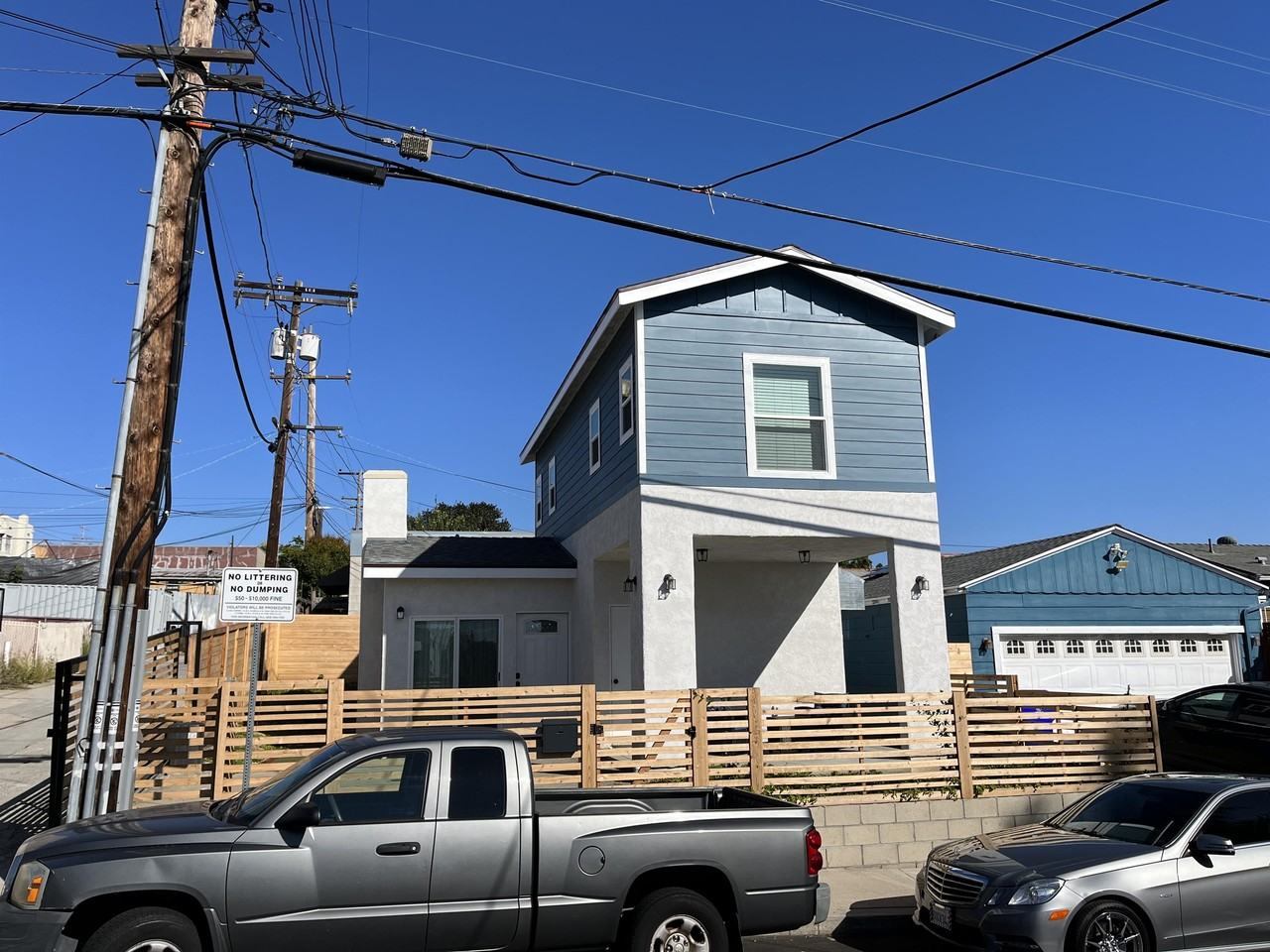 4471 56th St #4471 - Photo 3 of 28