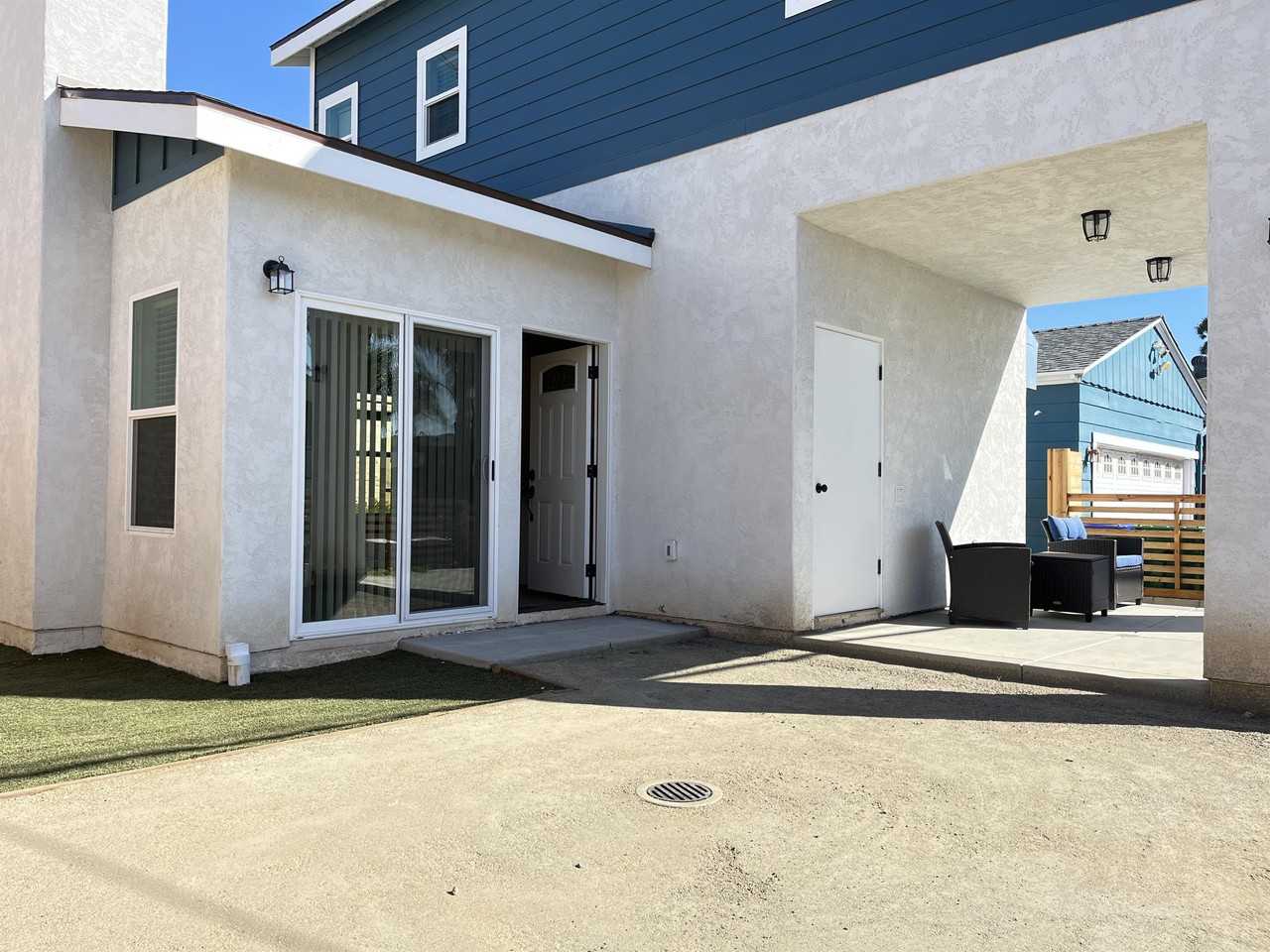 4471 56th St #4471 - Photo 4 of 28