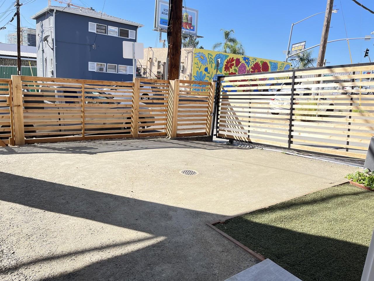 4471 56th St #4471 - Photo 5 of 28