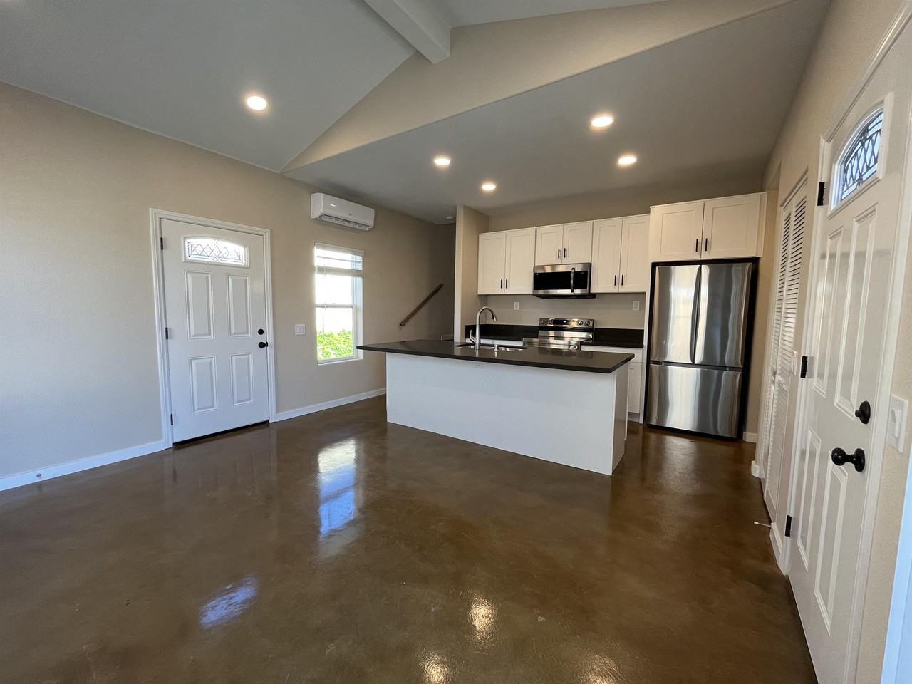 4471 56th St #4471 - Photo 6 of 28