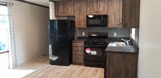 10340 Midland Rd #93 - Photo 1 of 1