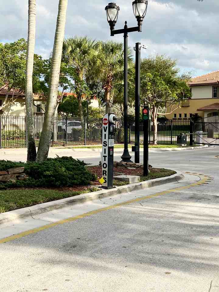 NW 117th Dr & NW 116th Dr - Photo 3 of 33