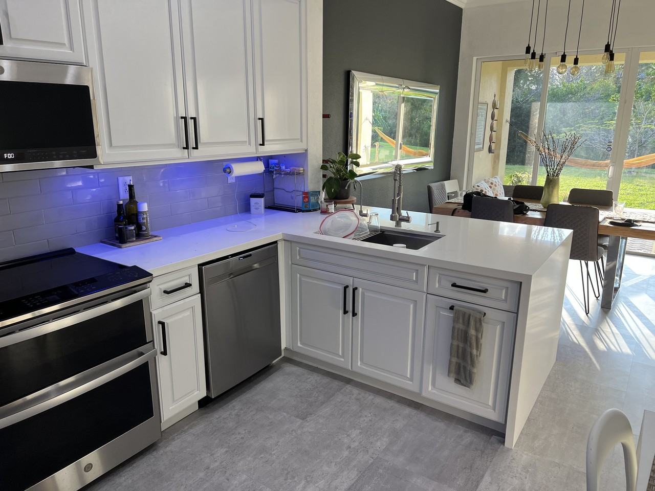 NW 117th Dr & NW 116th Dr - Photo 6 of 33