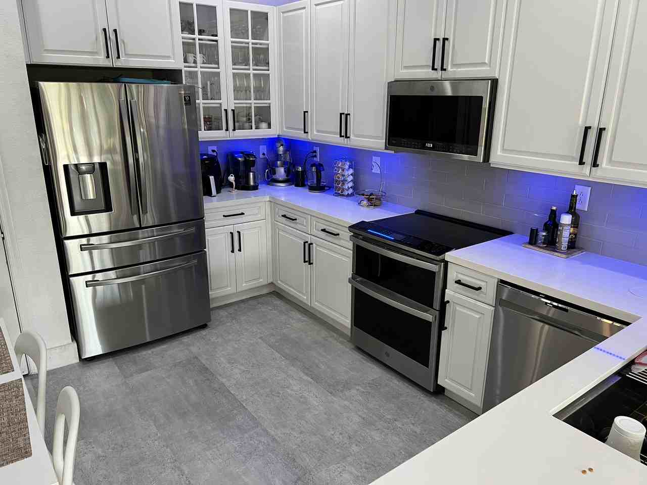 NW 117th Dr & NW 116th Dr - Photo 5 of 33