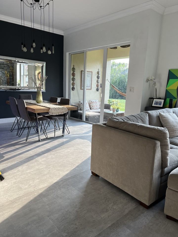 NW 117th Dr & NW 116th Dr - Photo 7 of 33