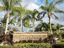 NW 117th Dr & NW 116th Dr - Photo 1 of 1