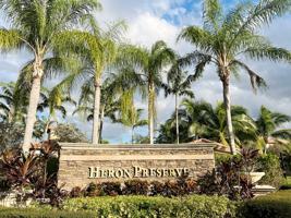 featured image of NW 117th Dr & NW 116th Dr