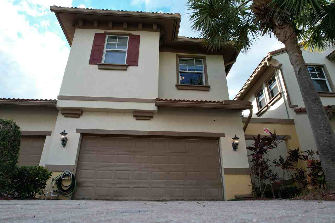 NW 117th Dr & NW 116th Dr - Photo 4 of 33