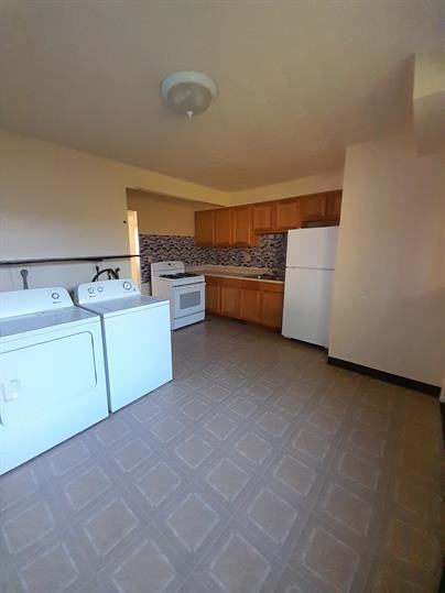 232 E Prospect St #1 - Photo 2 of 6