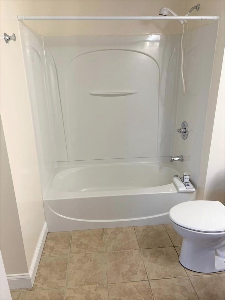 11 Villa St #32-503 - Photo 3 of 5