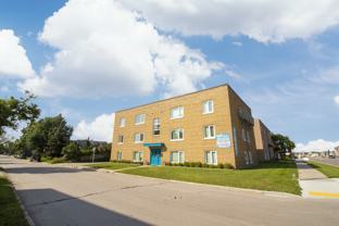 1800 Portage Avenue - Photo 1 of 1