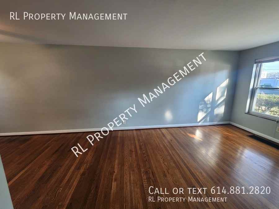 624 Chatham Rd #624 - Photo 3 of 13