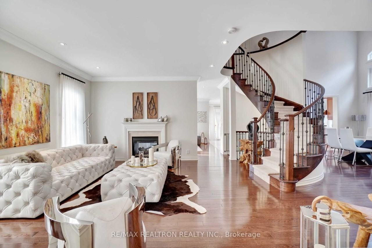 5 Usherwood Street ## - Photo 2 of 6