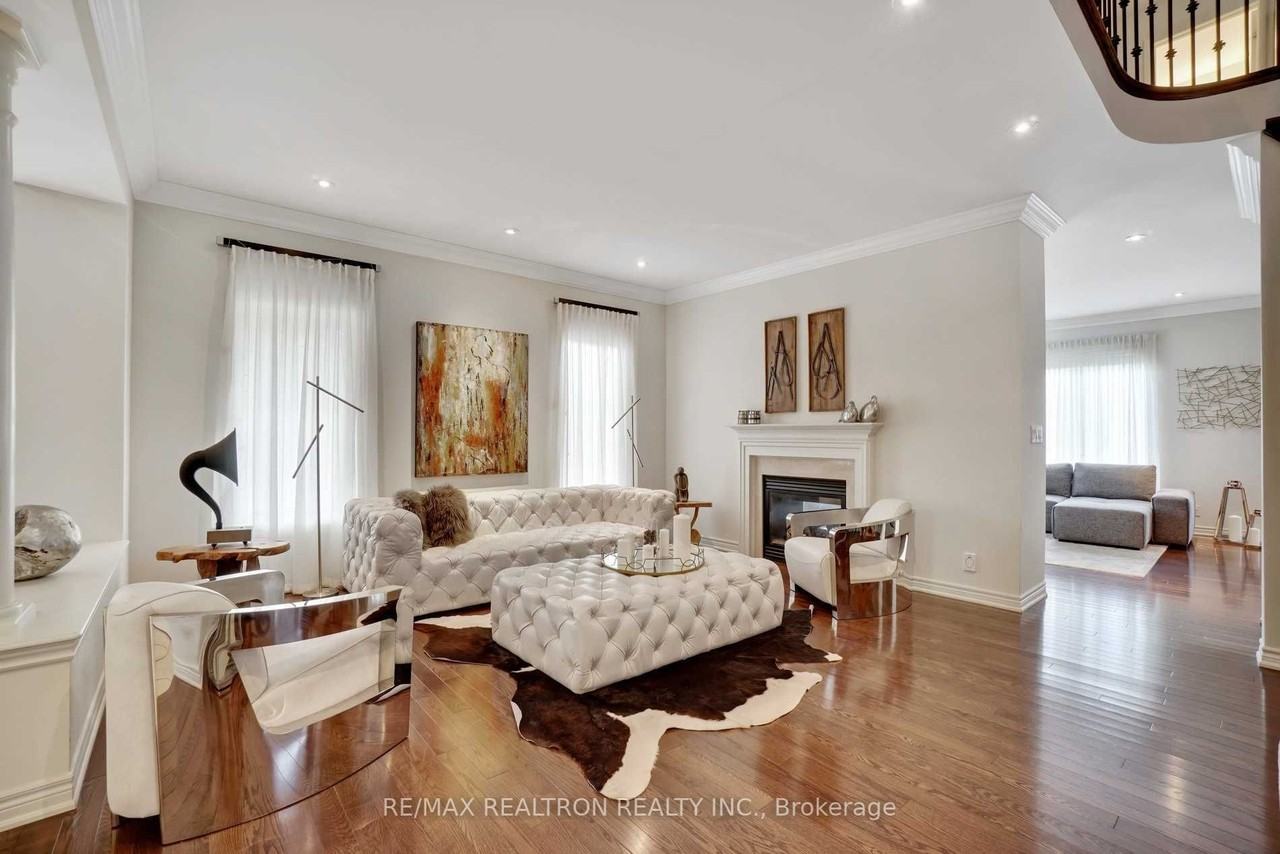 5 Usherwood Street ## - Photo 3 of 6