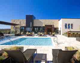 116 Sandra Muraida Way #A8-28 - Photo 1 of 1