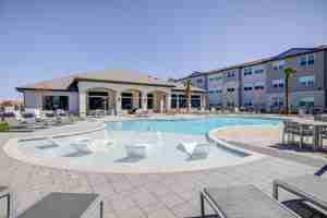 featured image of 11926 Ring Dr #A7-75