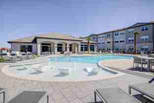 11926 Ring Dr #A7-75 - Photo 1 of 1